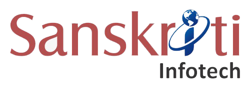 Sanskriti Infotech